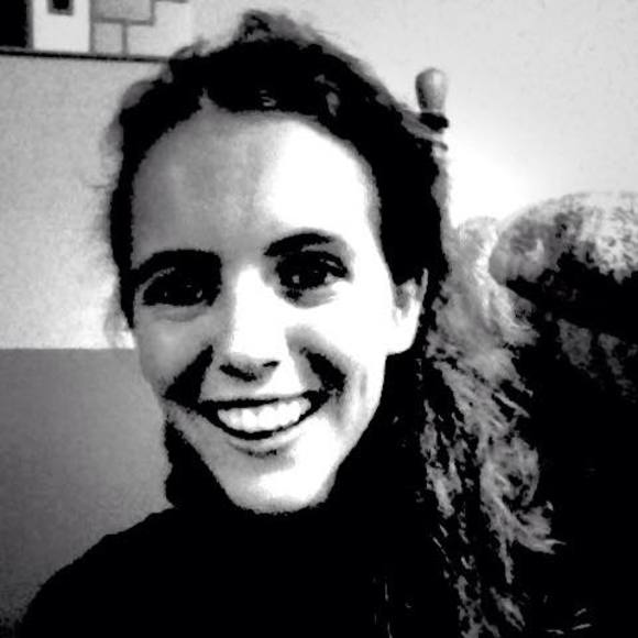 Meet your Posher - Picture 12 of 13